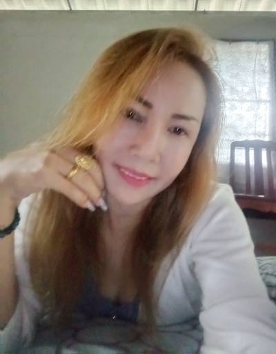 Napalai 48 ans Rayong Thaïlande
