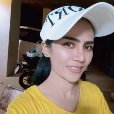 Niphaphorn 43 Jahre หนองบุนมาก Thailand