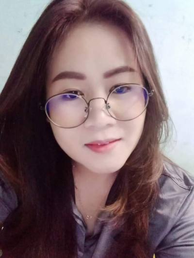 Bangon 32 ans Thailand Thaïlande