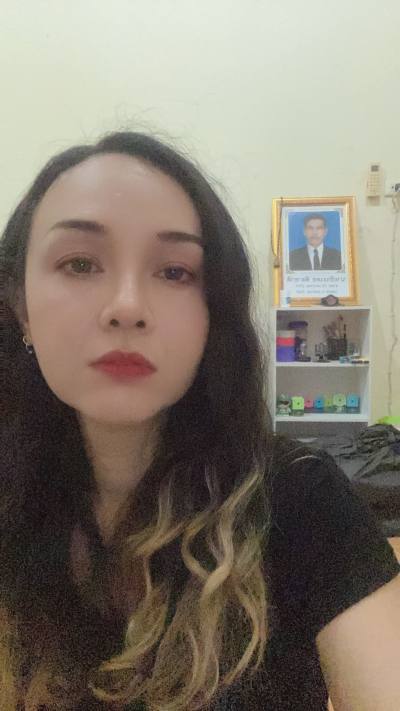 SUREERAT 42 ans Maesai Thaïlande