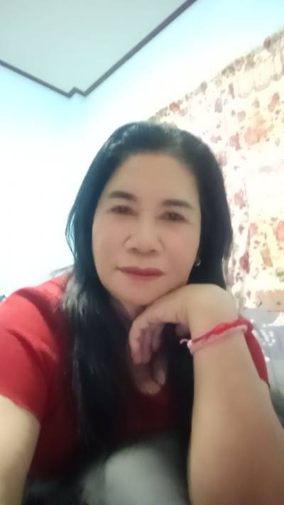 พิมพ์ 19 Jahre อำเภอปราสาท Thailand