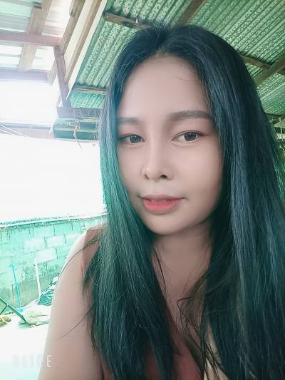 Nan 32 ans กาฬสินธุ์ Thaïlande