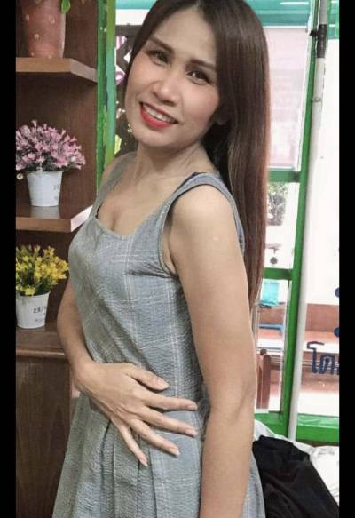 Jiw 57 years Muang  Thailand