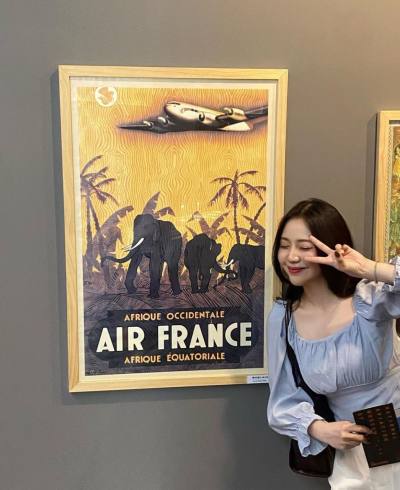 Newjen 35 Jahre ป่าตอง Thailand