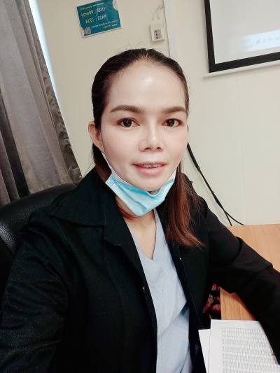 Laongdao 38 Jahre อุดรธานี Thailand