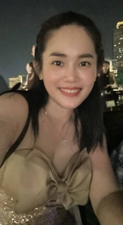 Araya 48 ans หลักสี่ Thaïlande