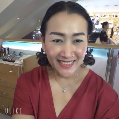 Nana Dating website Thai woman Thailand singles datings 26 years
