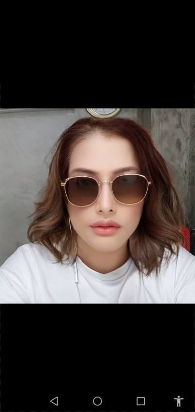 Runya 44 ans อ.เมือง Thaïlande