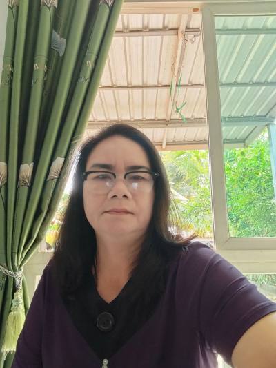 ปวันรัตน์   ประเสริฐศรี 29 ans Th       Thaïlande