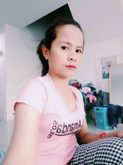 Jaae 42 Jahre ไทย Thailand
