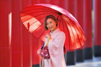 Nushara 40 ans  เรณูนคร Thaïlande