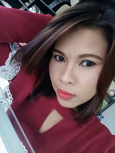 Deer 39 Jahre เหนือคลอง Thailand