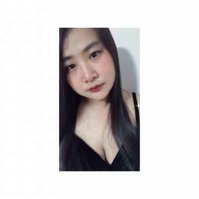Nita 35 years สมุทรสาคร Thailand