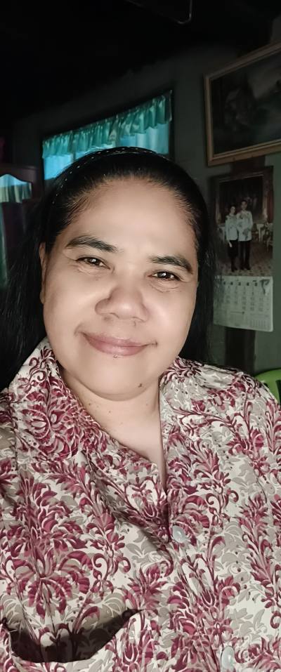 Po 51 years  Prakhonchai Thailand