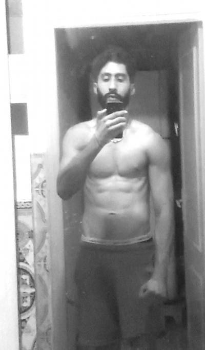 Ademo 37 ปี Jhaja Australia