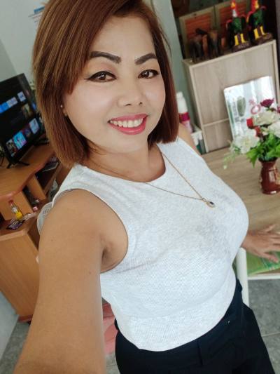 Nam 27 years เมือง Thailand