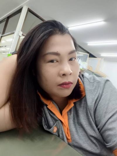 Tukky 43 ans ลำลูกกา Thaïlande