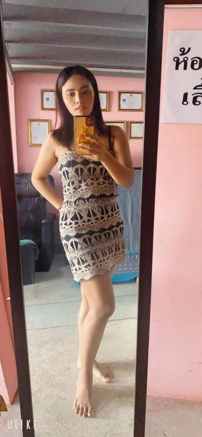 Nikky 39 ans Muang  Thaïlande