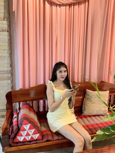 Aranya 30 ปี Udon Thani  ไทย
