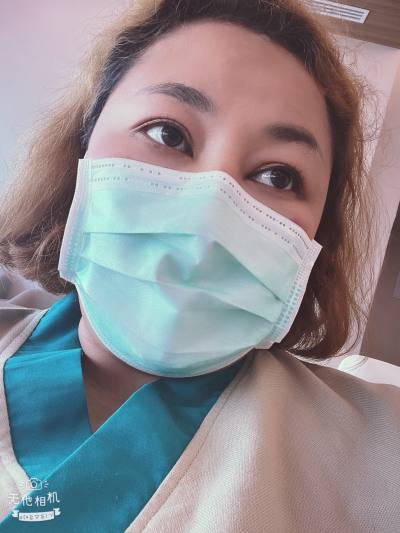 Pidsana 44 ans กรุงเทพ Thaïlande