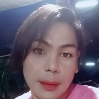 Khawn Dating website Thai woman Thailand singles datings 32 years