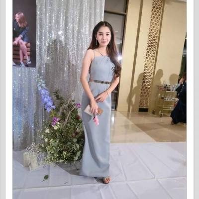 Fah 28 ans อ.เมือง Thaïlande
