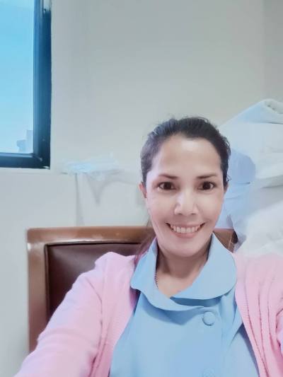 Nid 50 ans Muang  Thaïlande