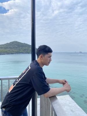 Chanathip 20 ปี Banphaeo ไทย