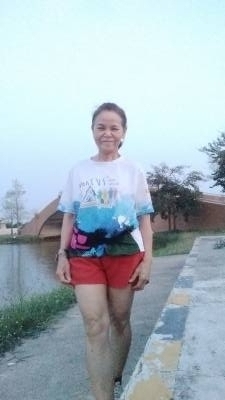 ตุ๋ย 64 years Phitsanulok Thailand
