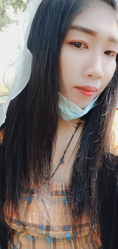 BiTeay 31 years พิจิตร Thailand