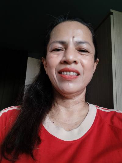 New 29 ans Portia Island Do They Think I Can Thaïlande