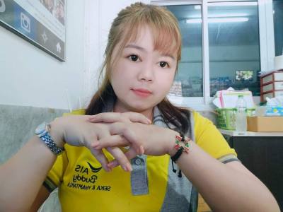 Bee 36 years อเมริกา ลอนดอน เยอรมัน Thailand