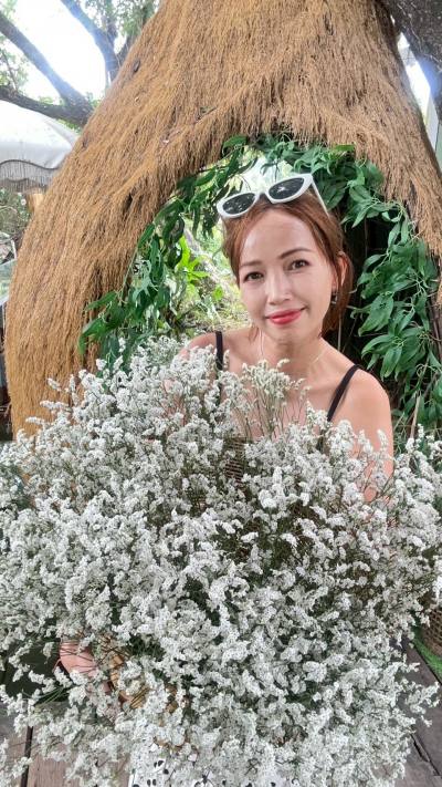 Imm sathaporn 41 ans Bkk Thaïlande