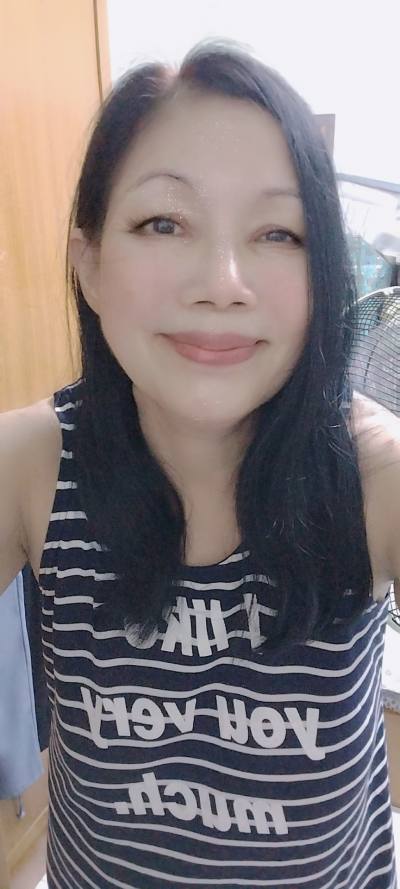 Nid 60 ans Muang  Thaïlande