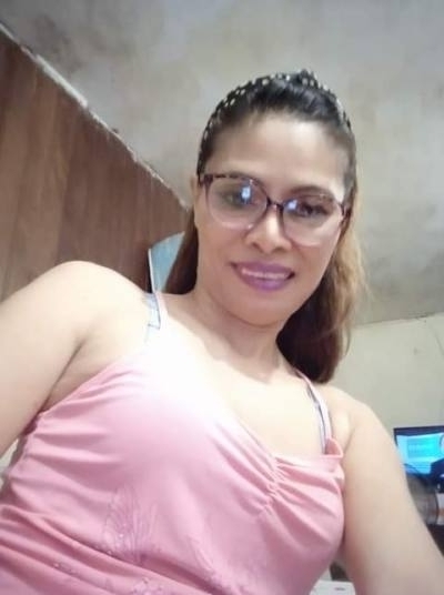 Chonpita 49 ans สอยดาว Thaïlande