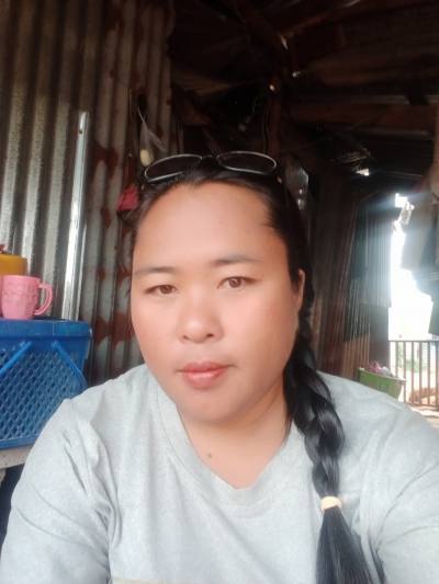 อรนุช 31 ans Udon Thani Thaïlande