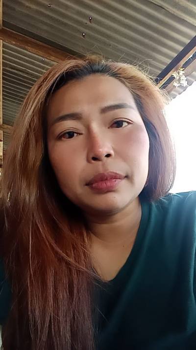 My picture