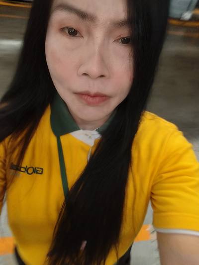 Wachirayan 48 ปี Bruriram ไทย