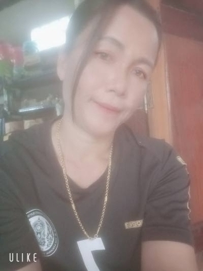 Kanjana 44 ans เลย Thaïlande