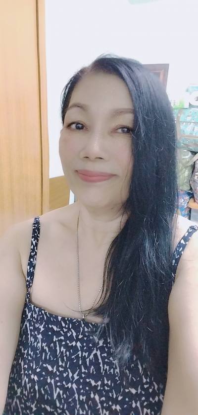 Nid 60 ans Muang  Thaïlande