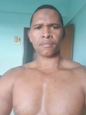 Mo 33 ans Hatyai  Thaïlande