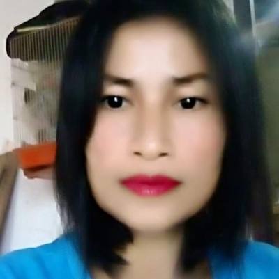 Som 47 ans บึงกาฬ Thaïlande