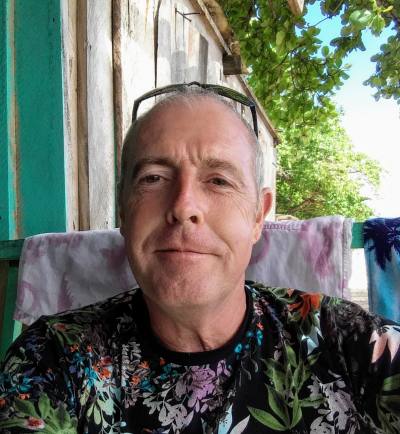Alain 63 ปี Liege Belgium