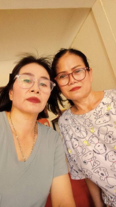 Reung Site de rencontre femme thai Thaïlande rencontres célibataires 29 ans