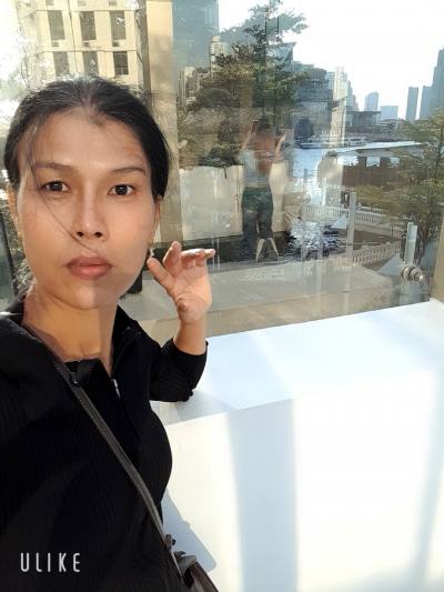 Penny 49 ans Bang Khae Bkk Thaïlande