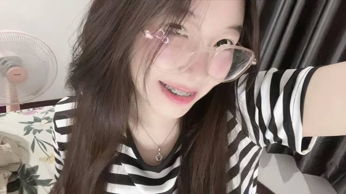 Music 20 ปี Hauykhwang ไทย