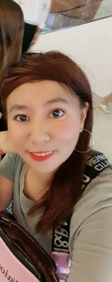 รัตน์ 40 ans บางปอิน Thaïlande