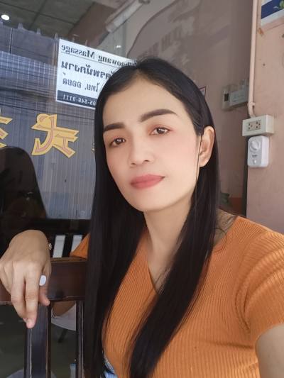 Pat 48 ans อเมริกา Thaïlande