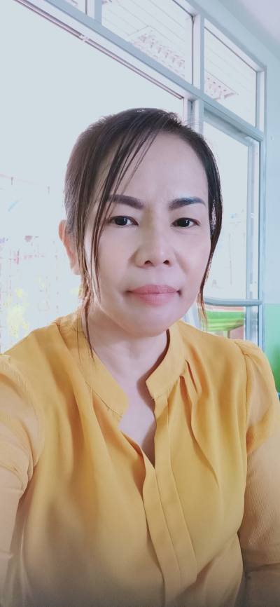 Fah  Site de rencontre femme thai Thaïlande rencontres célibataires 24 ans