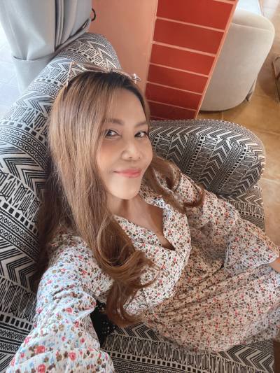 Lili 51 Jahre กาสินธิ์  Thailand
